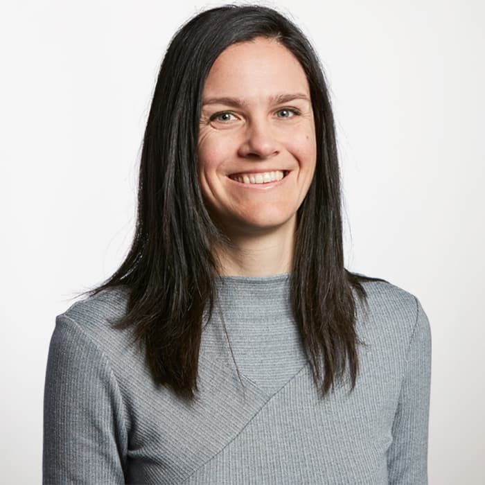 Amanda Nielson 700X700