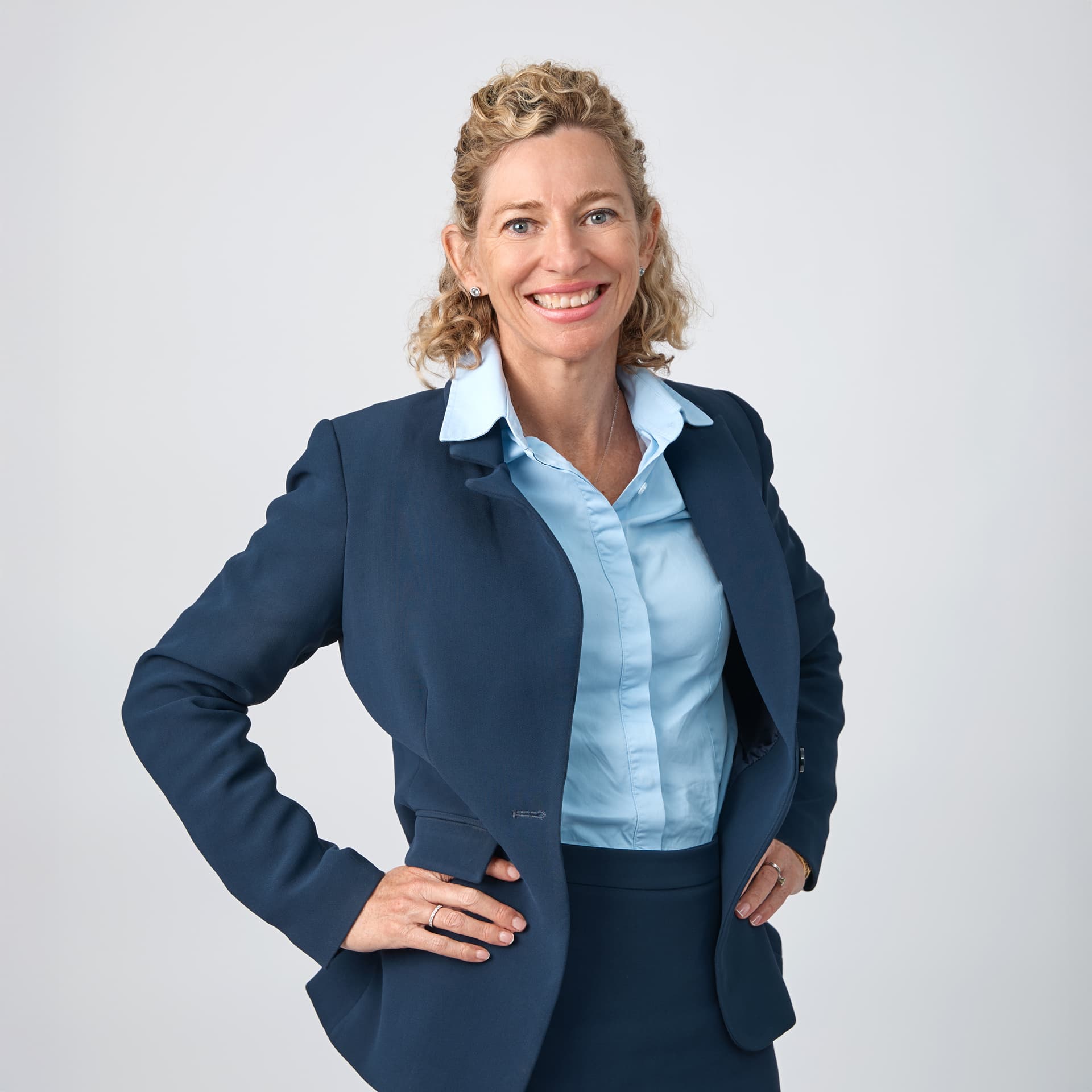 Sarah Horsfield Urbis Web 1920Px 1