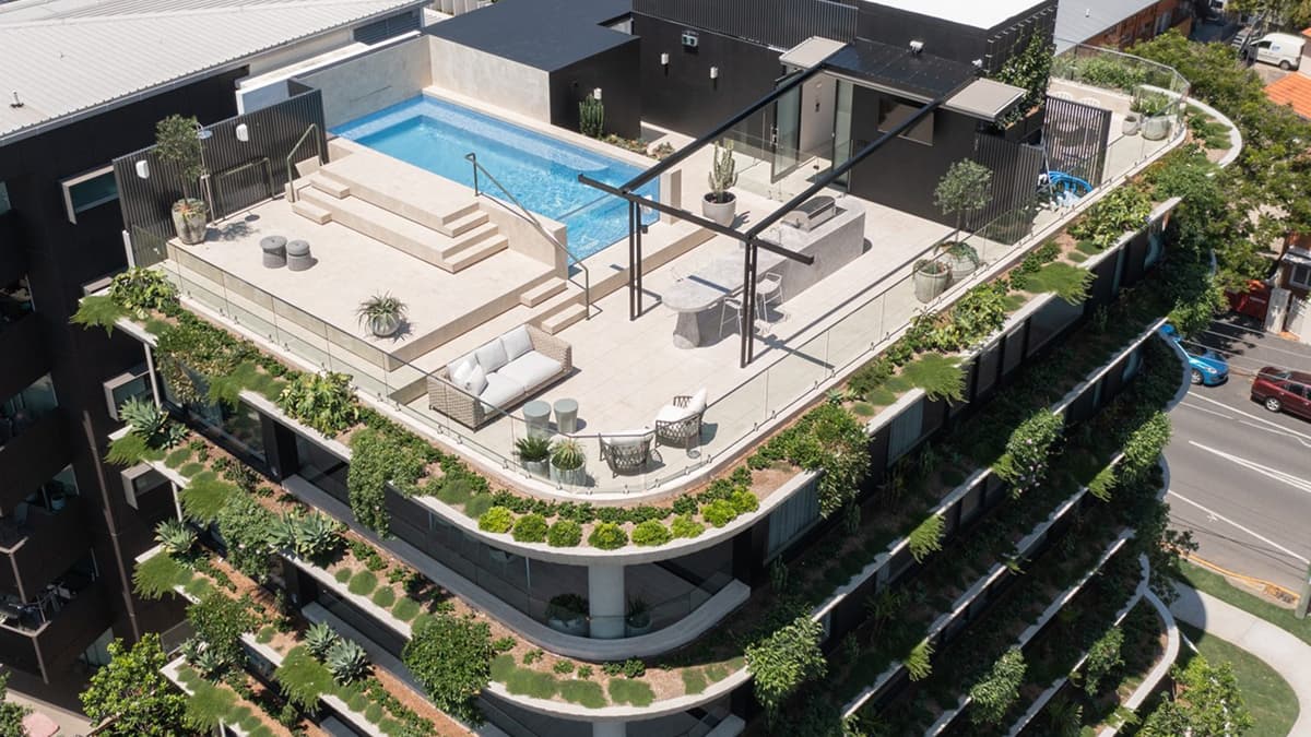 Maison Residences Content 2