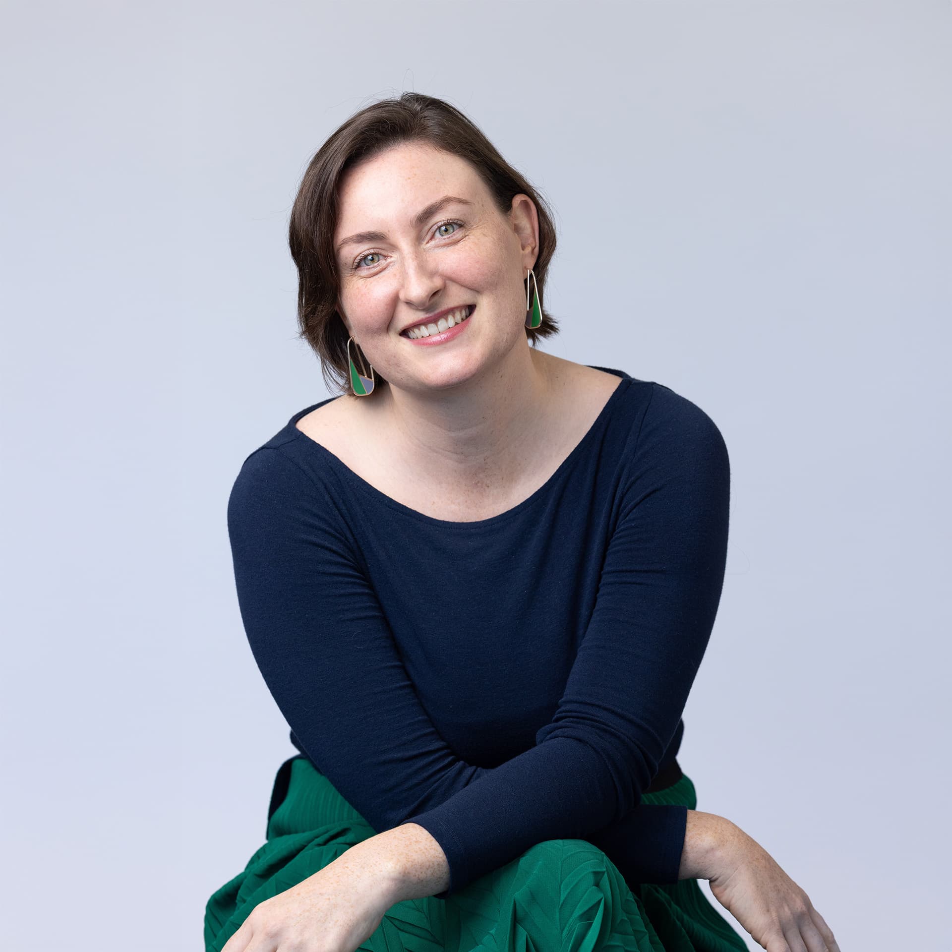 Kali Marnane Urbis Web 1920Px 1