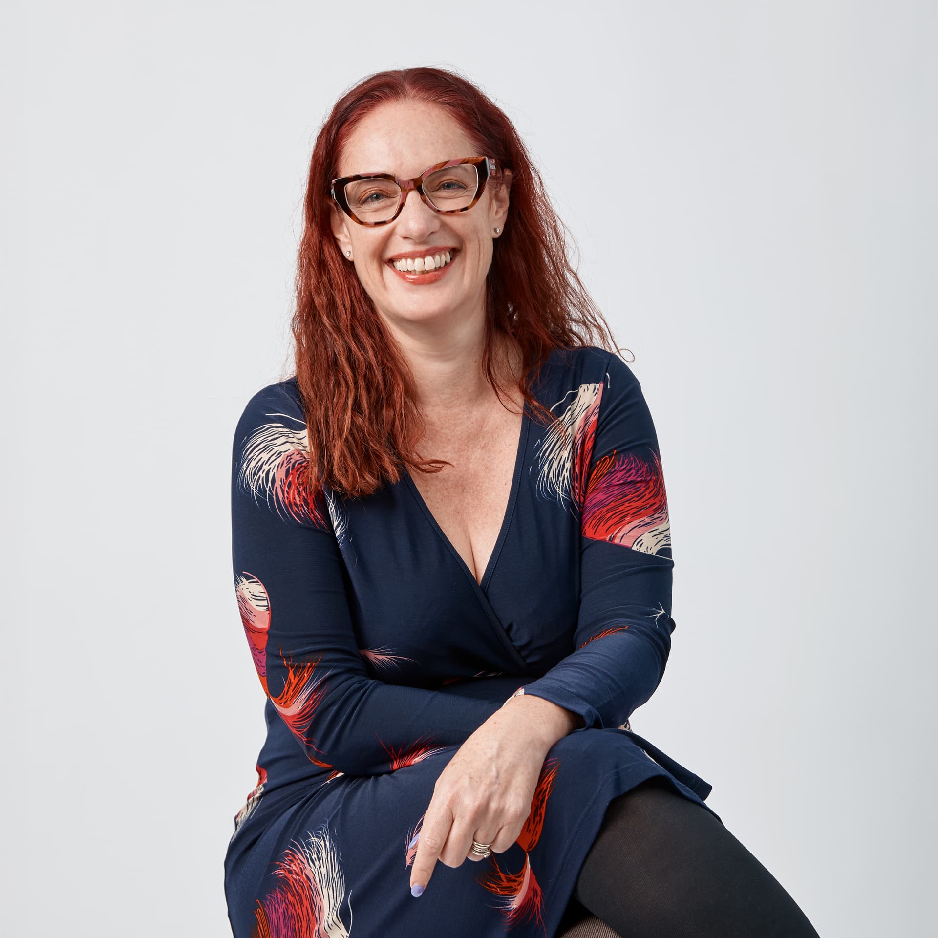 Melissa Gunnsmith Urbis Web 1920Px 1