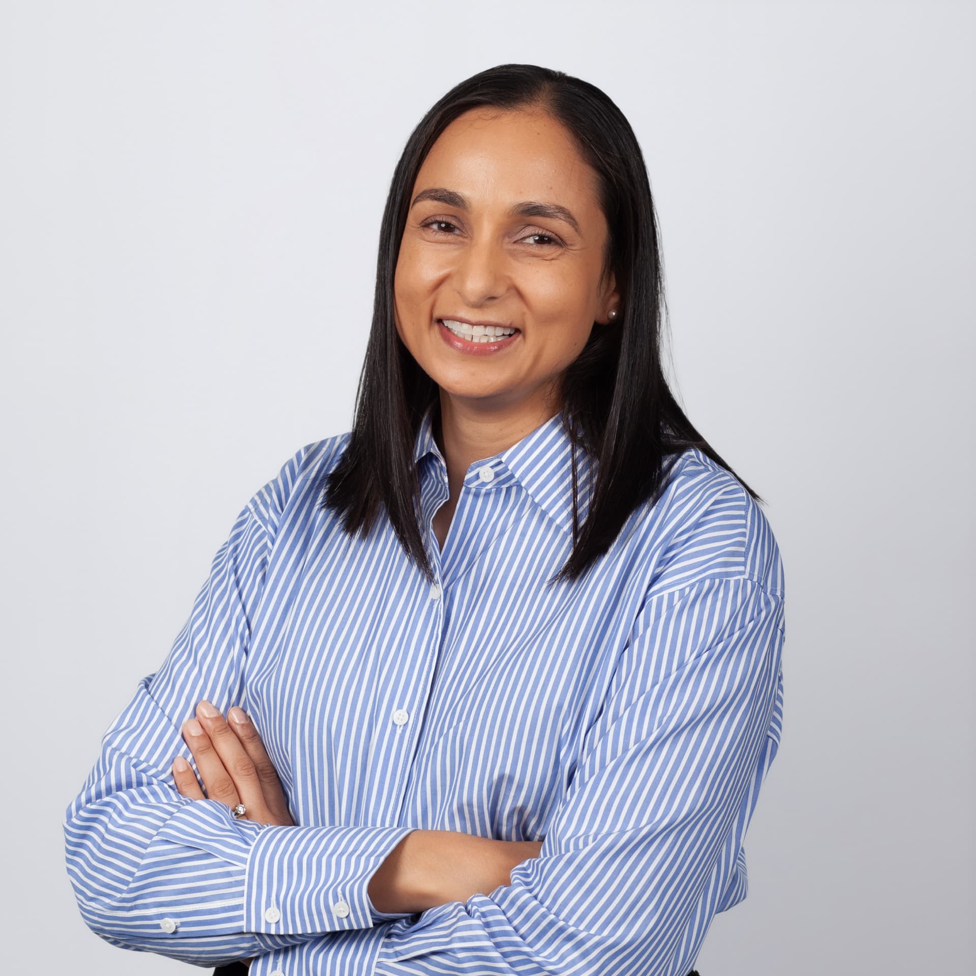 Manesha Ravji Urbis Web 1920Px 1 SS