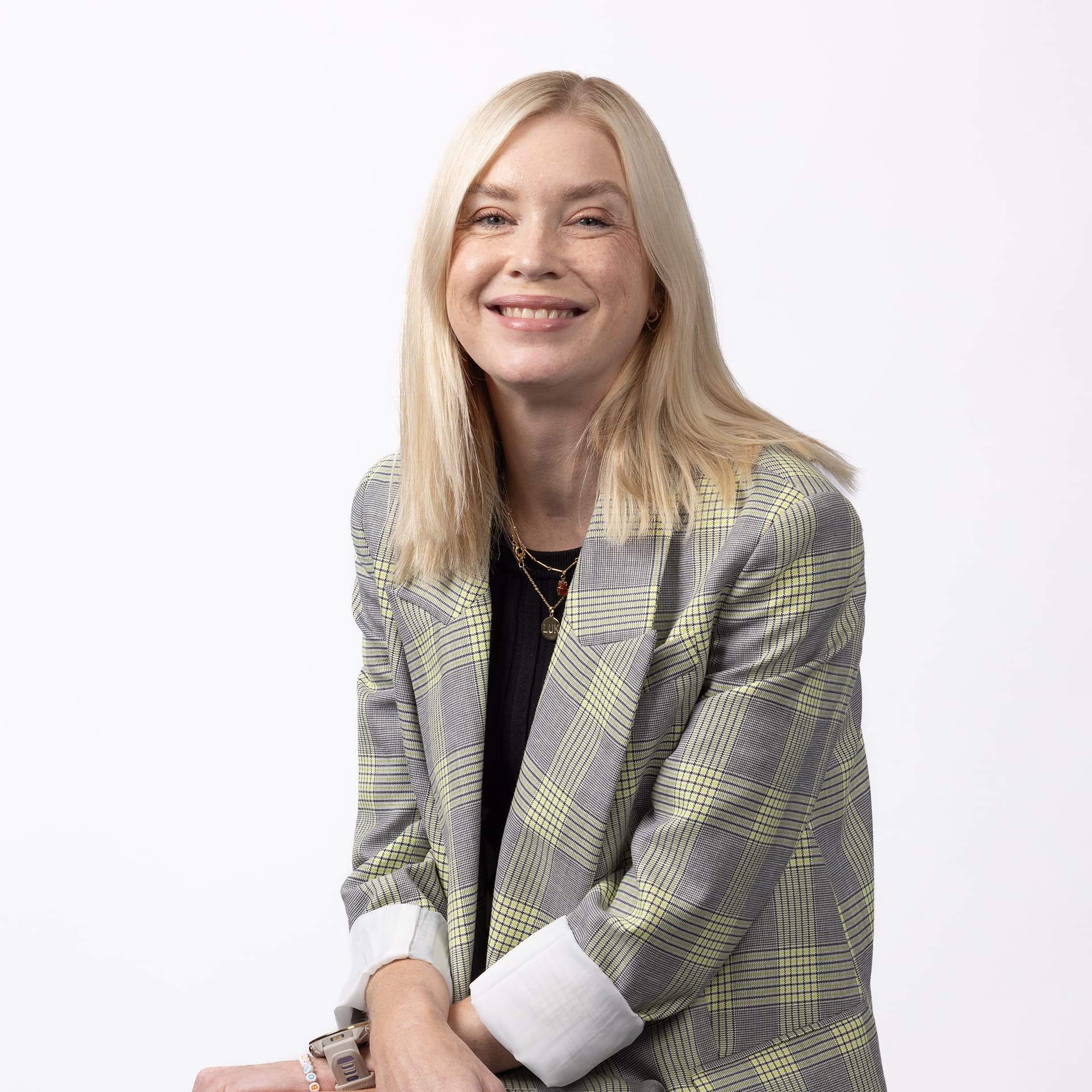 Kate Phillips Urbis Web 1920Px 1