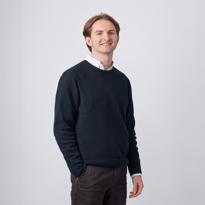 John Parnell Urbis Cv 700Px 2