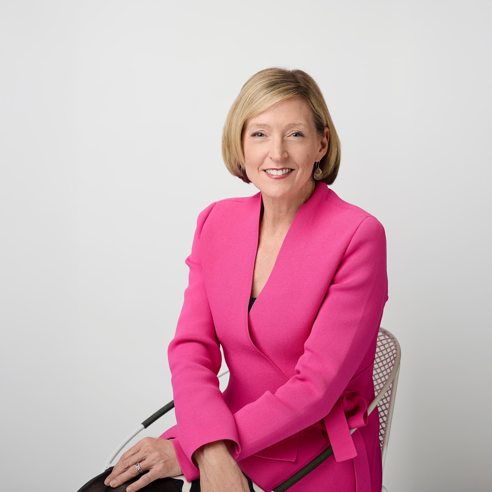 Sarah Horsfield Melb Urbis Web 1920Px 1