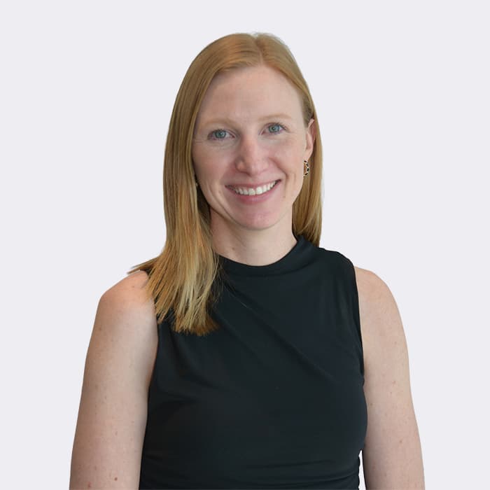 Zoe Boal Urbis CV 700Px 1