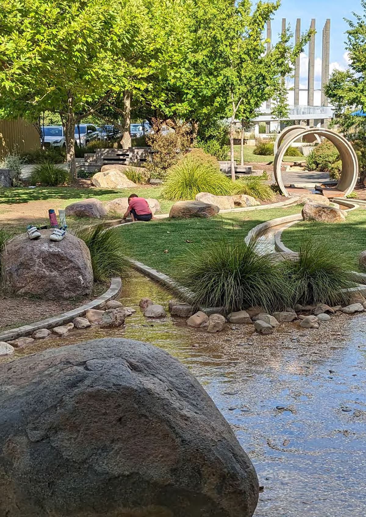 ACT Guide Gallery 01