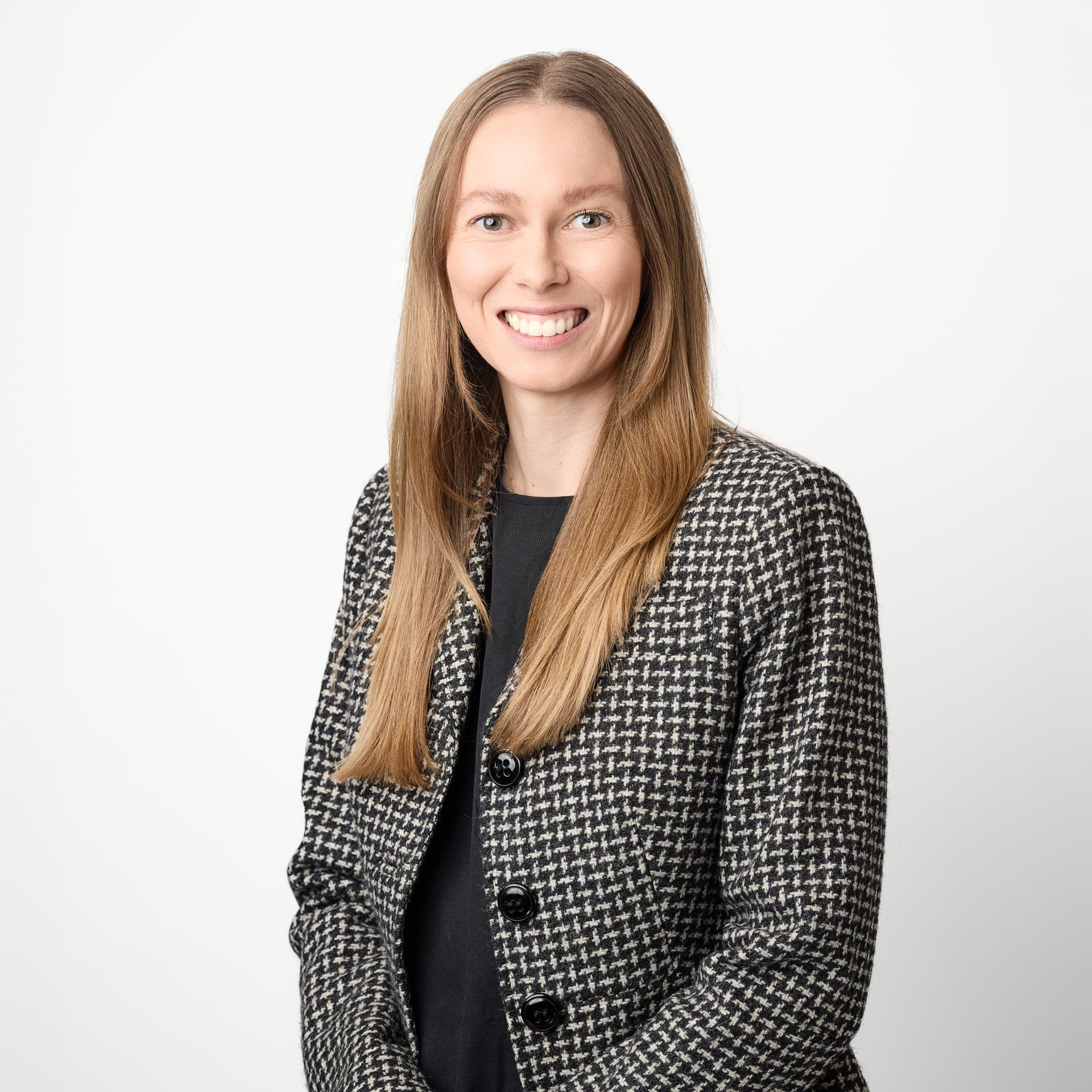 Zena Foale Banks Urbis Web 1920Px 1