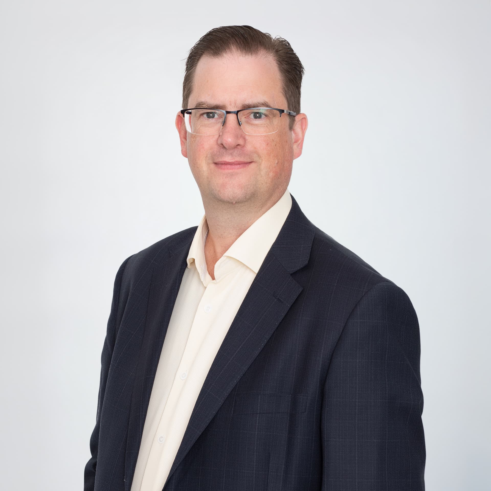 Matt Webb 1920Px WEB