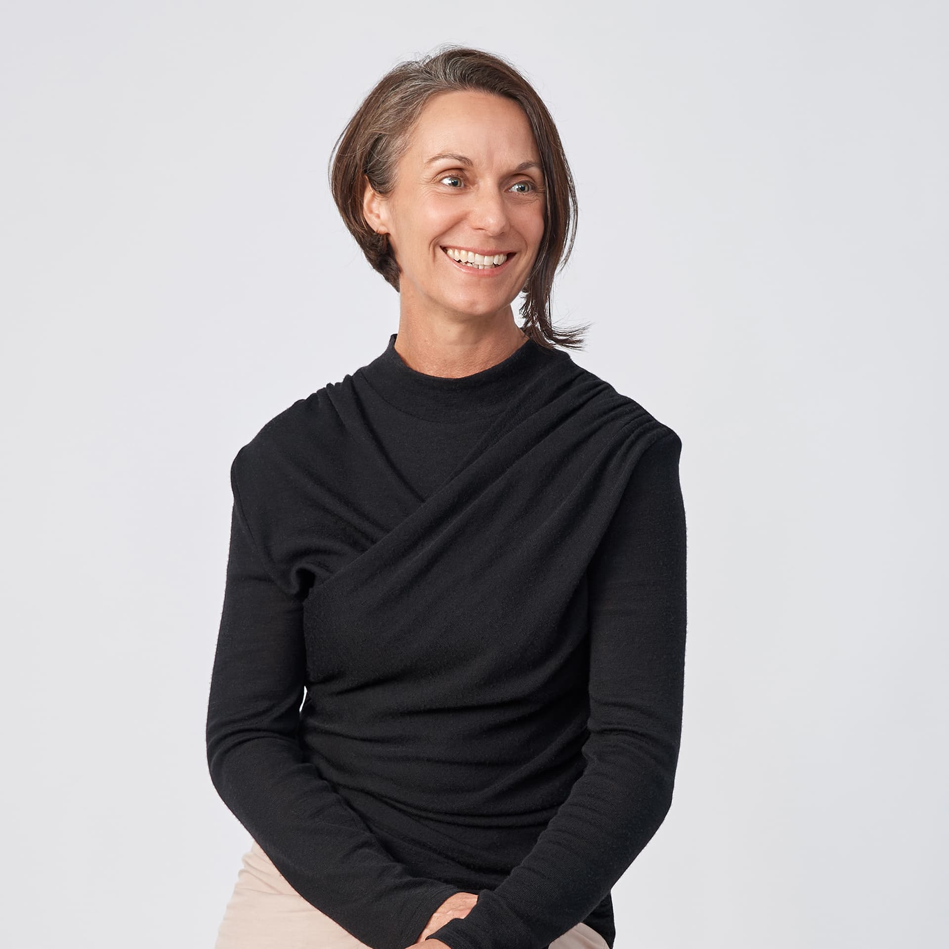 Kate Luckraft 1920Px 1