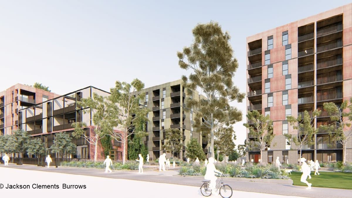 Ground Lease Model Content 2