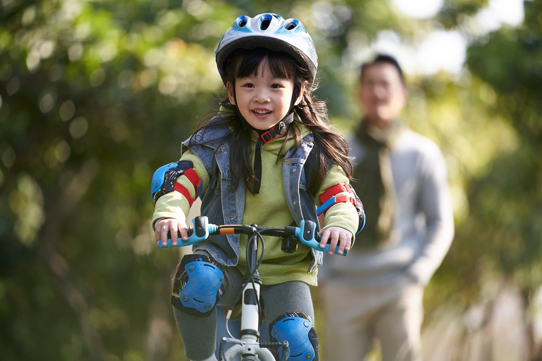 Adobestock 530480271 2048X1366