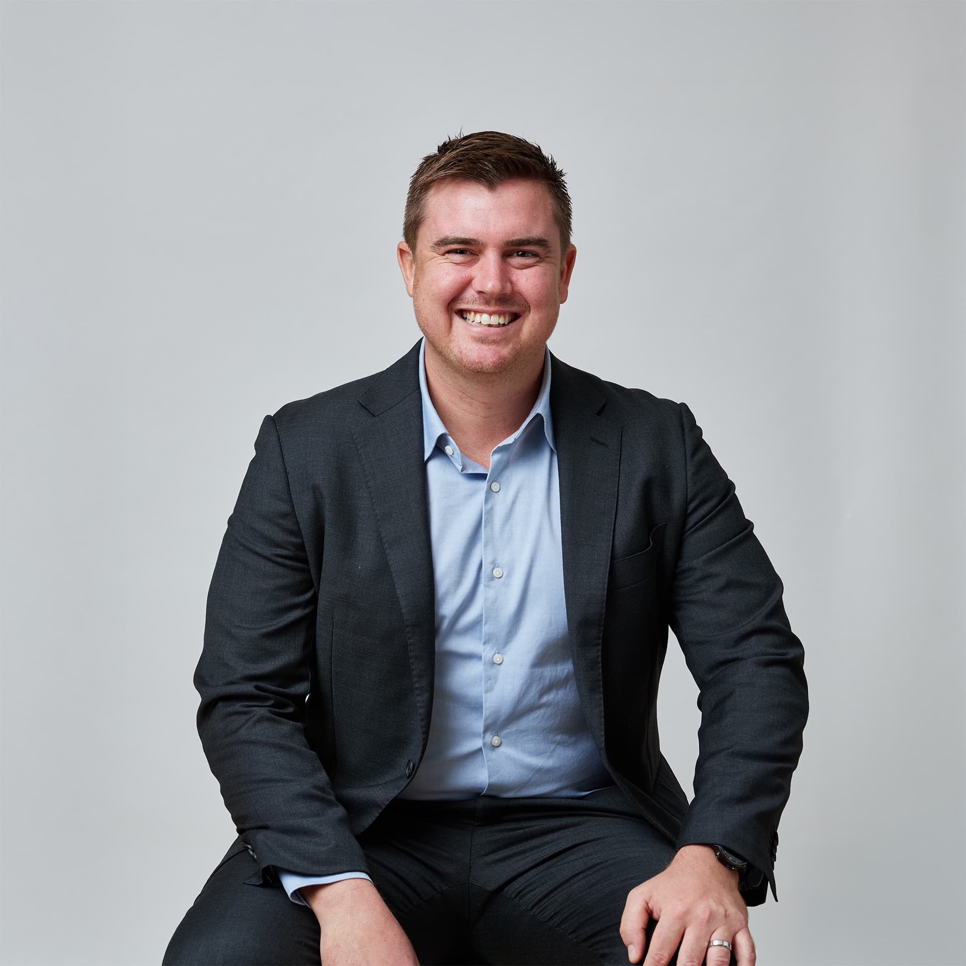 Alex Campbell Urbis Web 1920Px 1