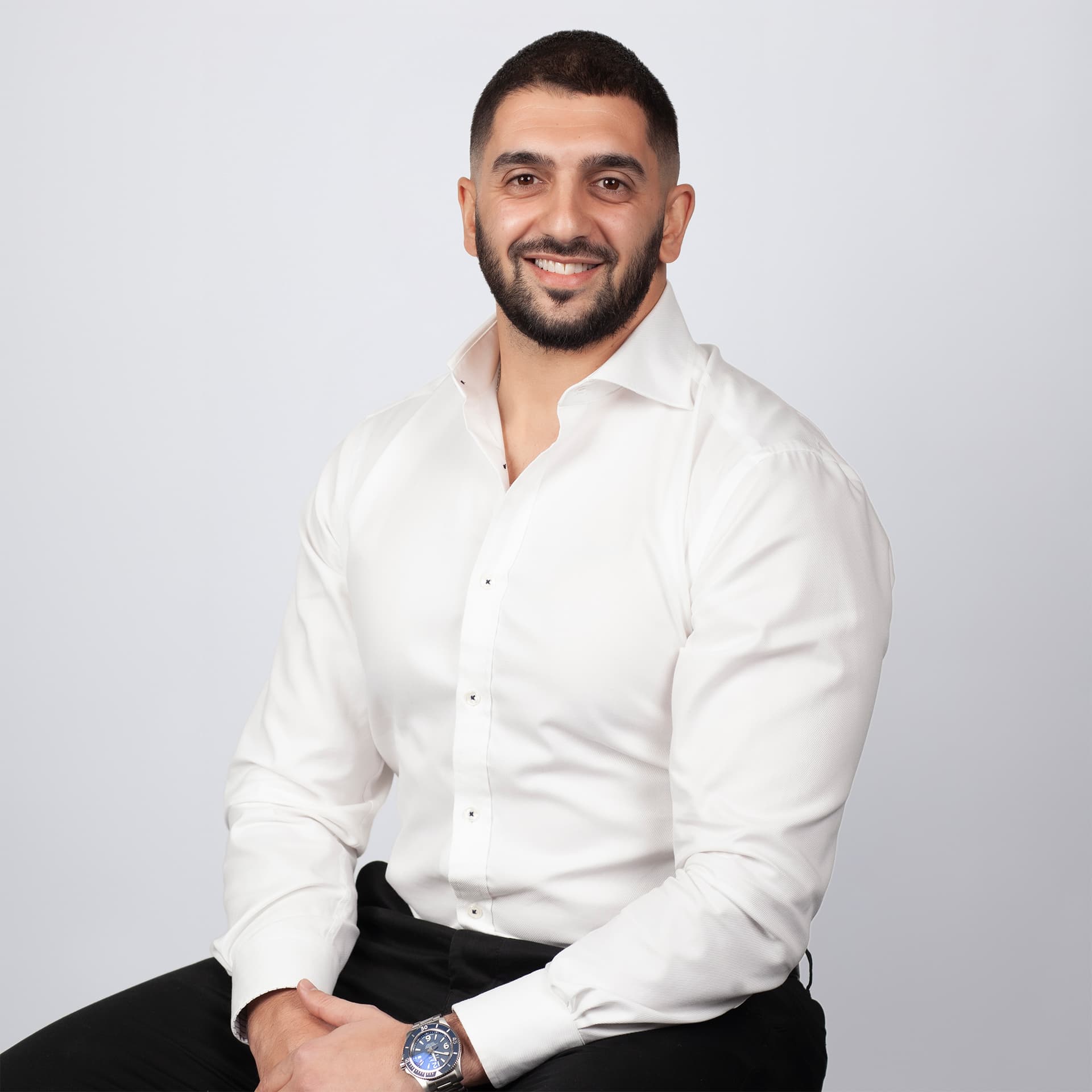 Fidel Freijah Urbis Web 1920Px 1