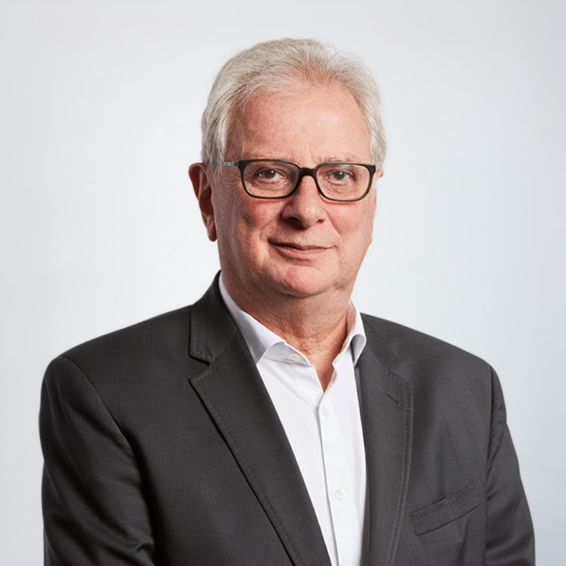 Brian Dudakov 1920Px WEB