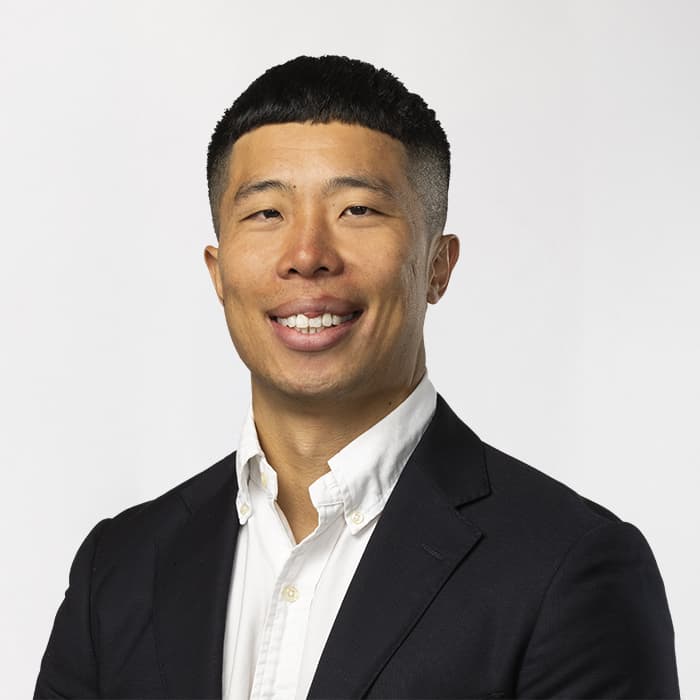 Anthony Kong 700X700