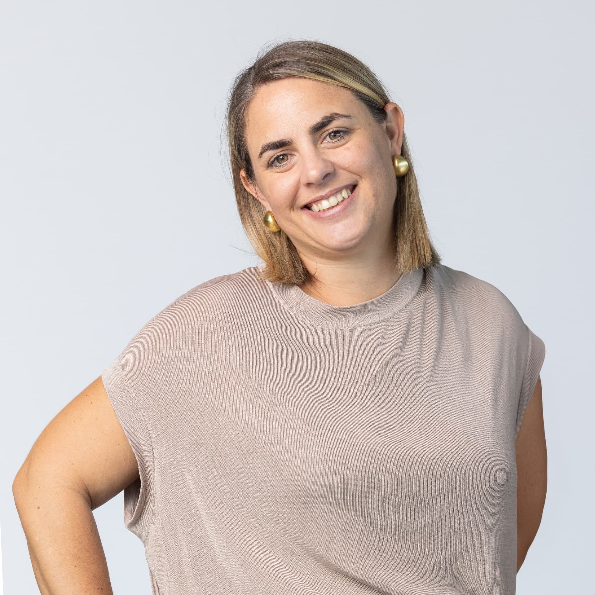 Melissa Griffin Urbis Web 1920Px 1