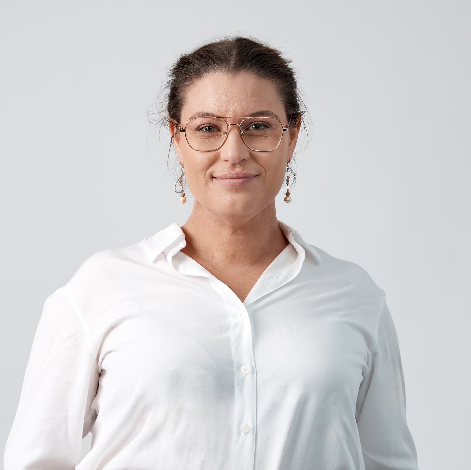 Ivana Vetta Urbis Web 1920Px 1