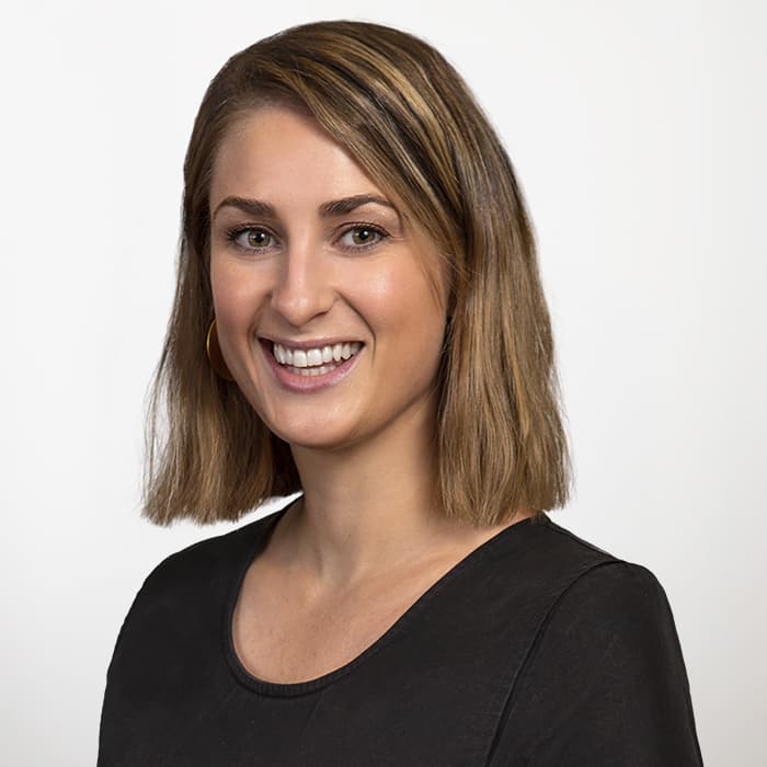Clare Szymczyk 700