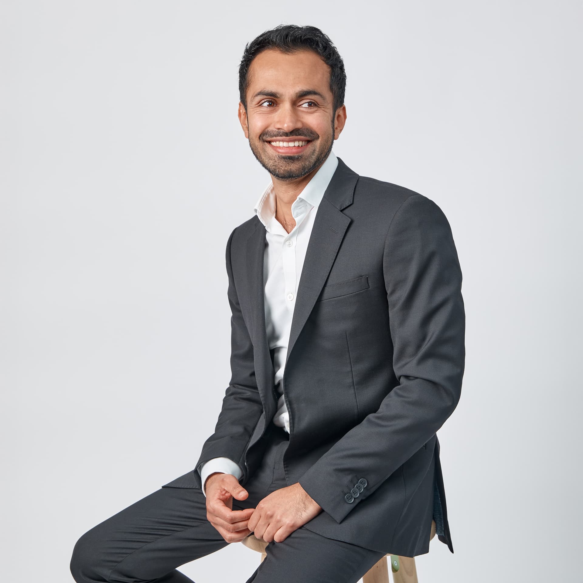 Vijay Prabhu Urbis Web 1920Px 1