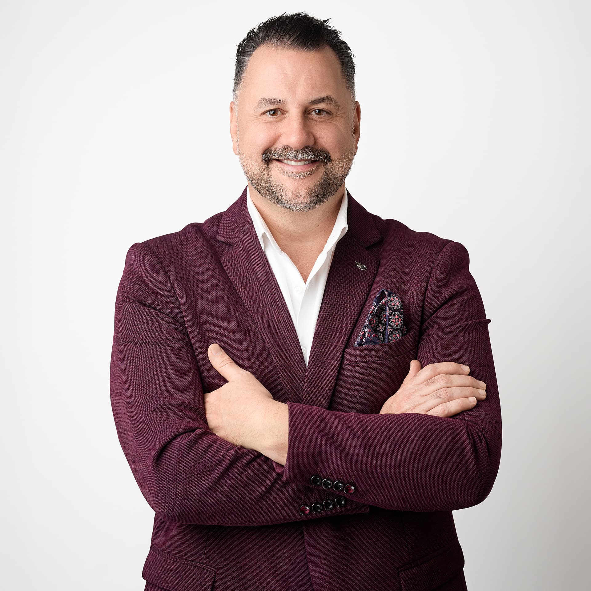 Hamish Mcknight Urbis Web 1920Px 1 (1)