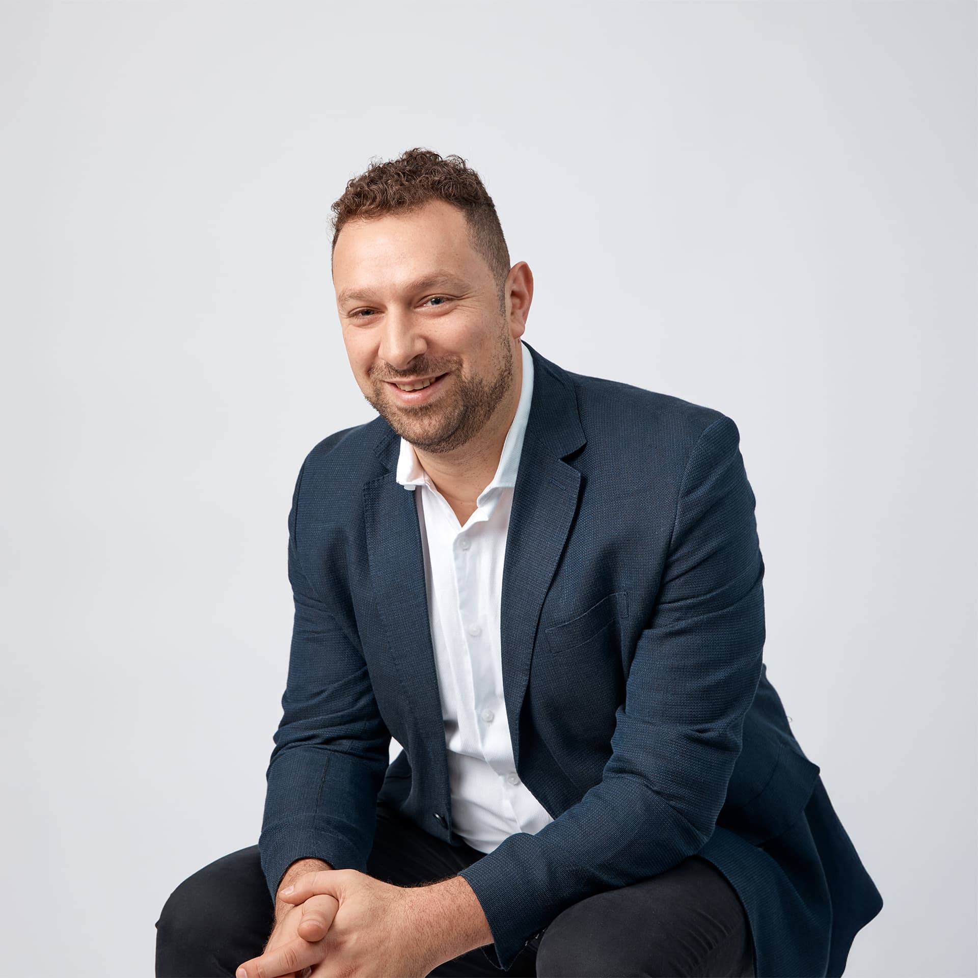 Chehade Sakr Urbis Web 1920Px 1