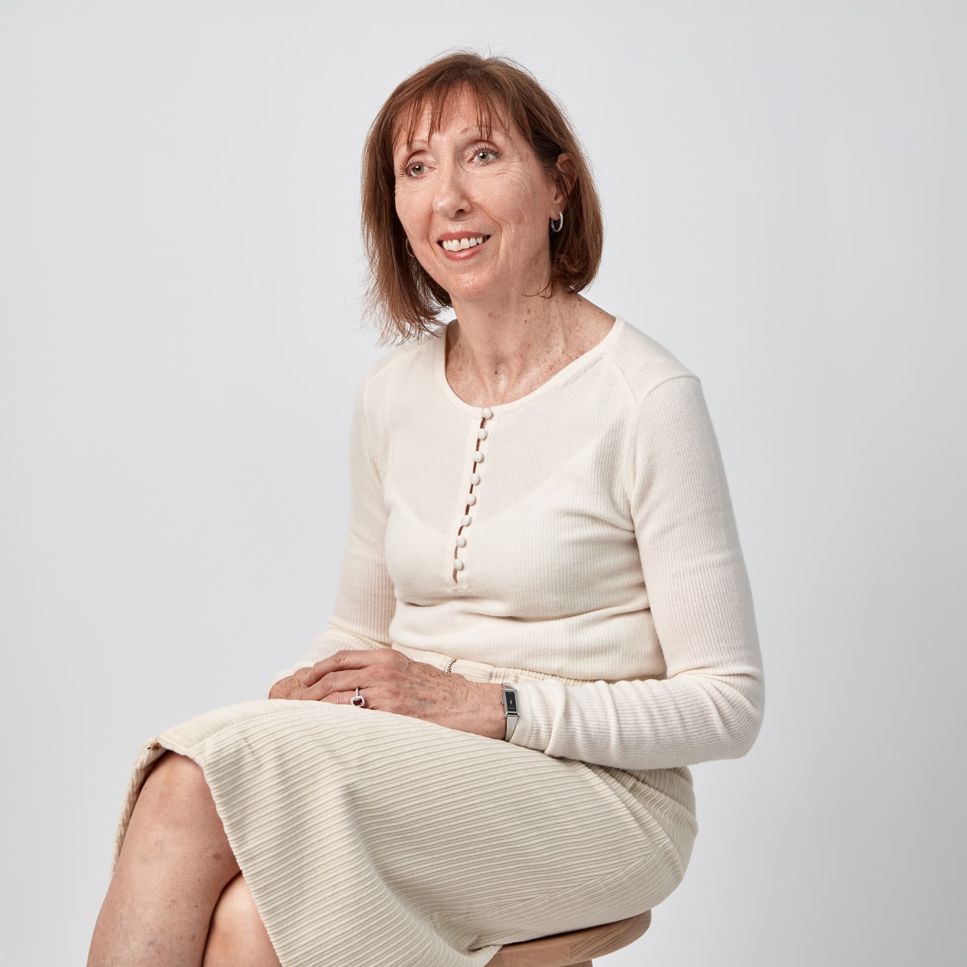 Sheryll Bonnici Urbis Web 1920Px 1