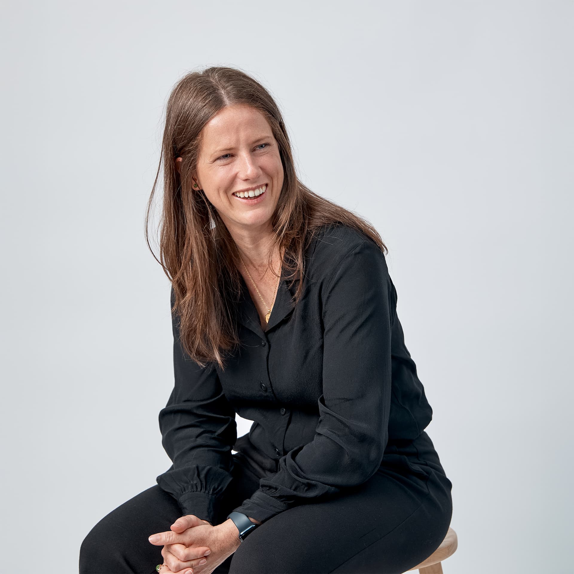 Ali Byrne Urbis Web 1920Px 1 (1)
