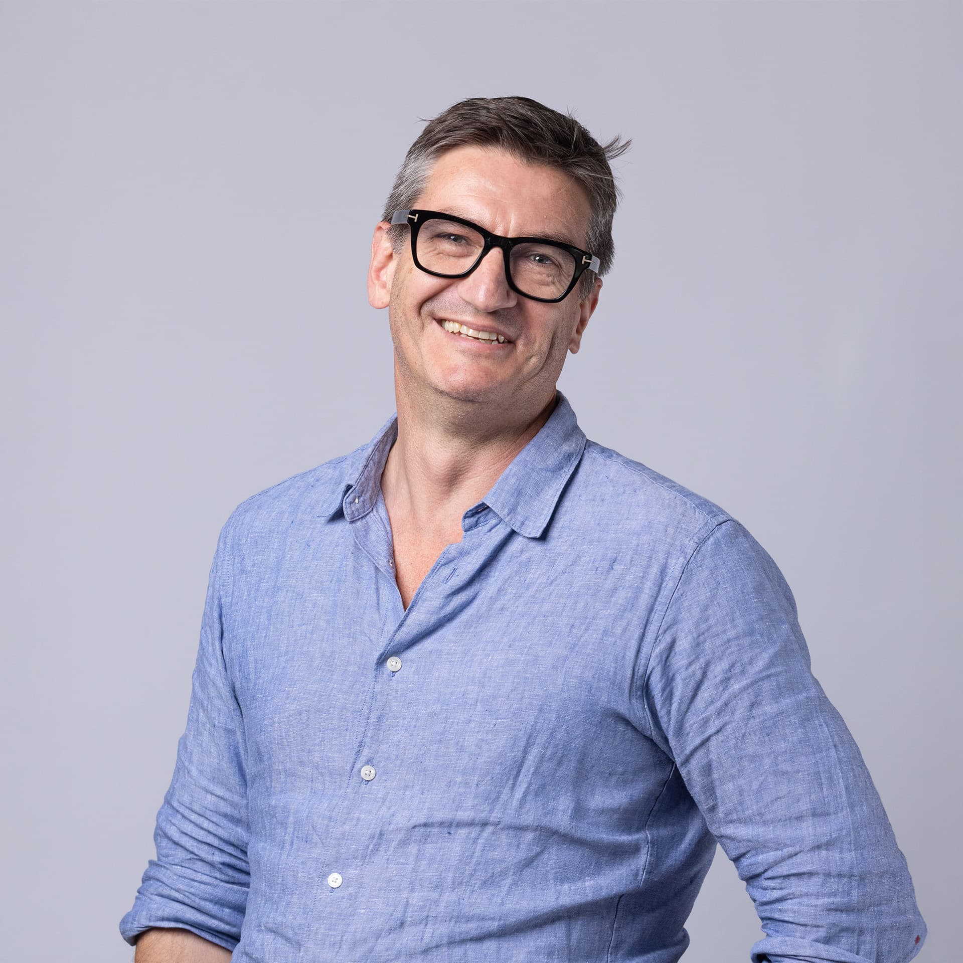 Edwin Dacre Urbis Web 1920Px 1