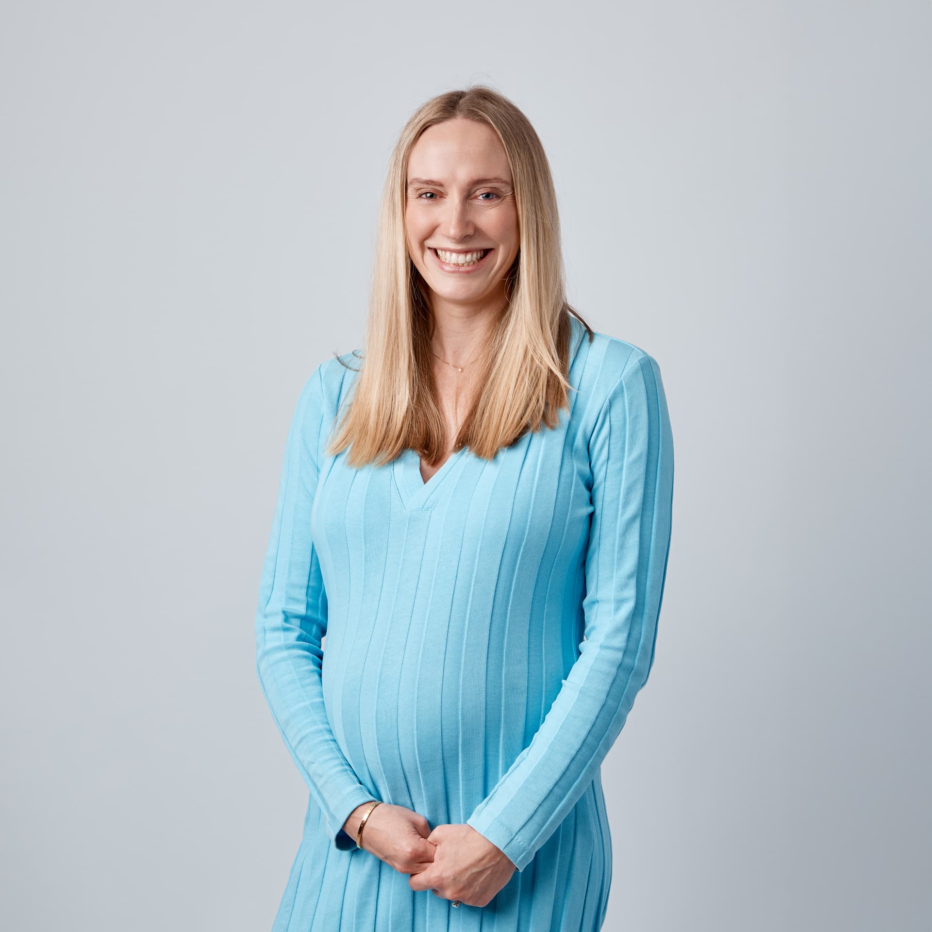 Jessica Widenstrom Urbis Web 1920Px 1