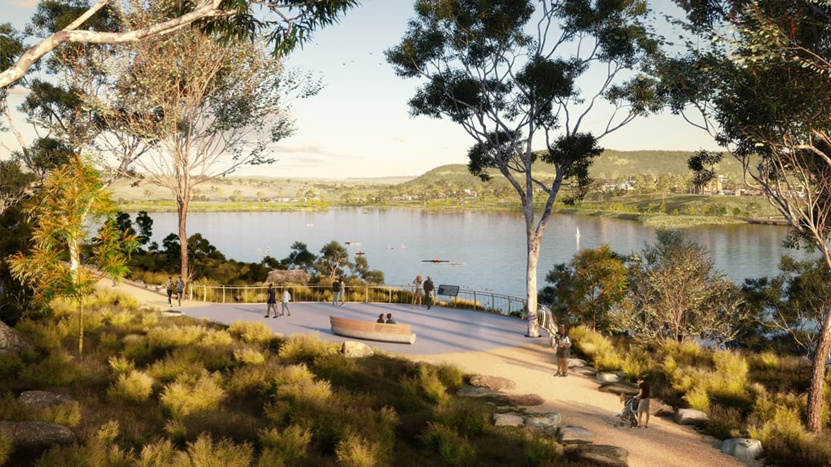 Wallerawang Planning Proposal Content 1