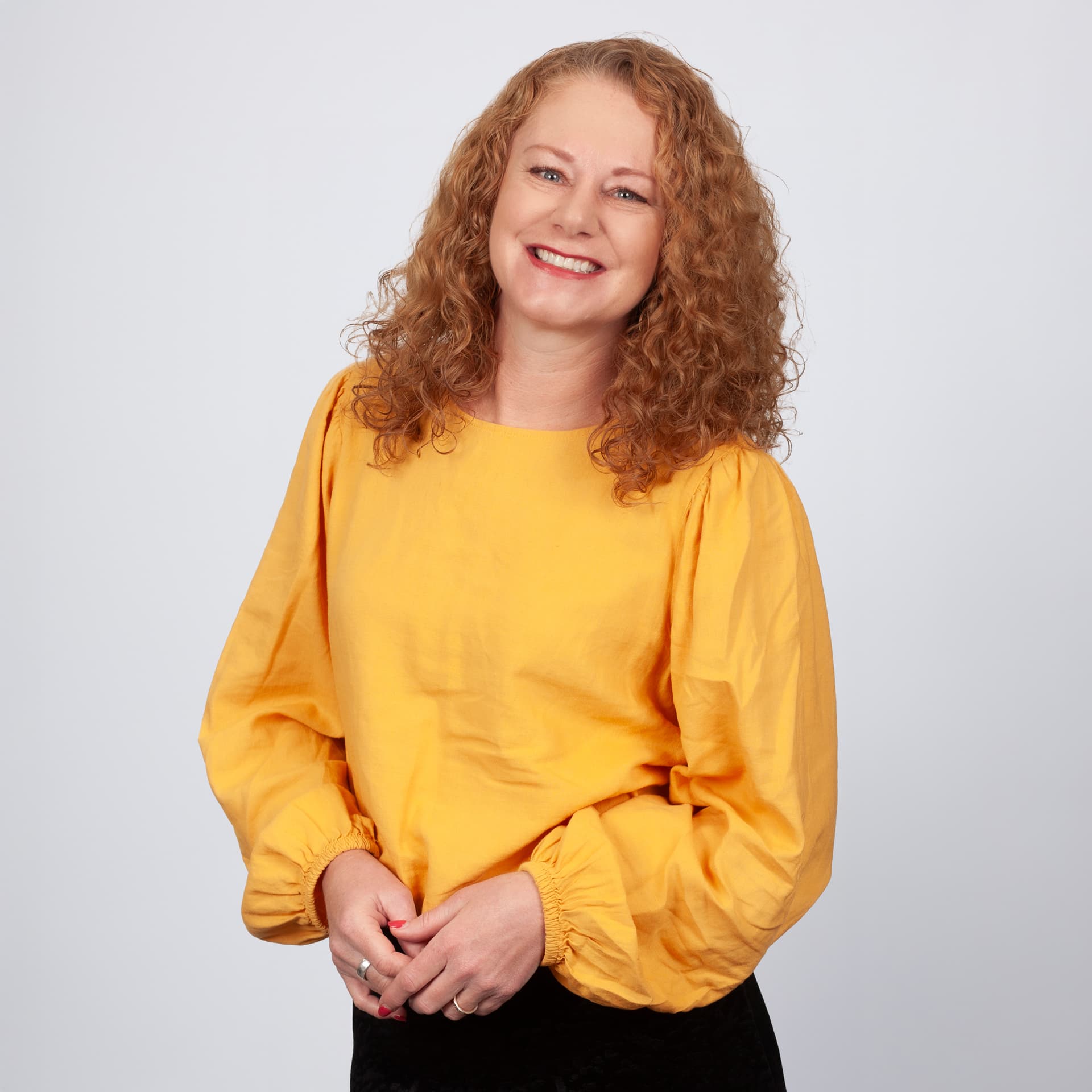 Kathleen Akers Urbis Web 1920Px 1