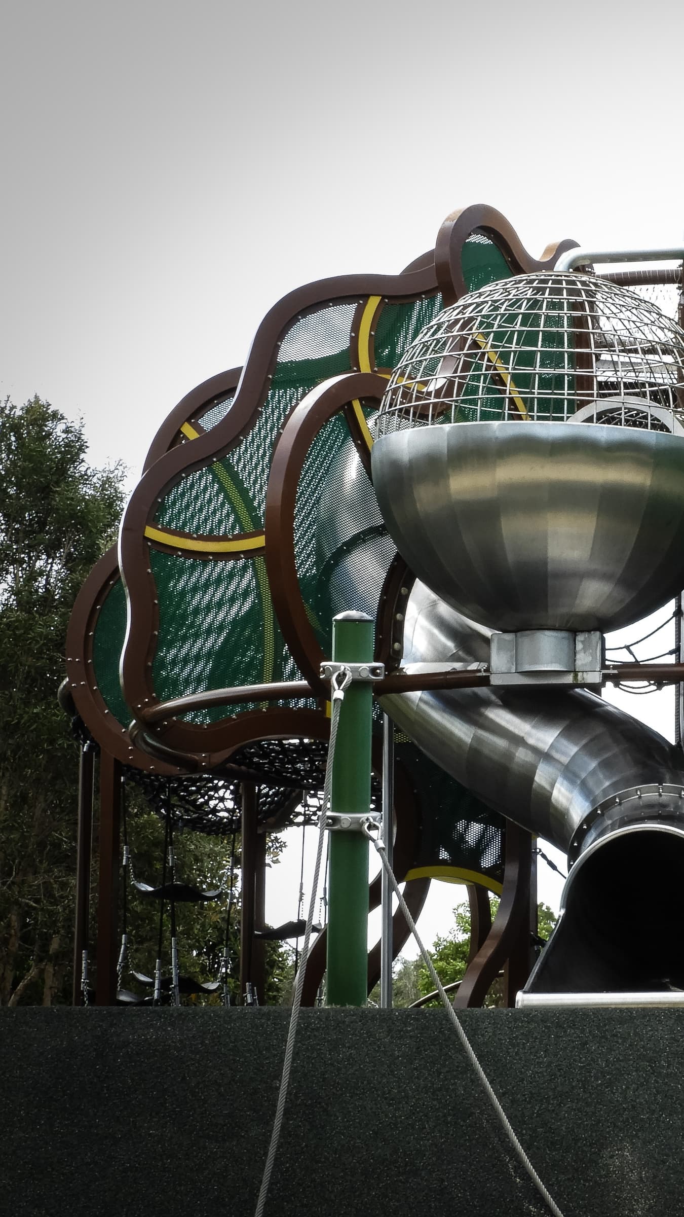 Urbis Aura Fig Tree Park 3