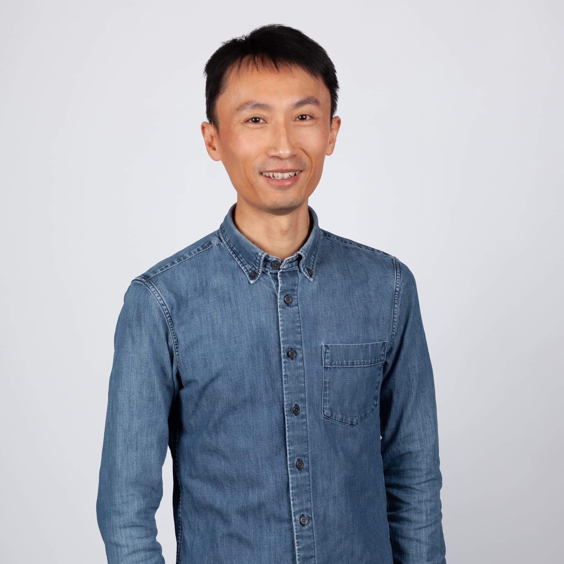 Mike Zhang Urbis Web 1920Px 1