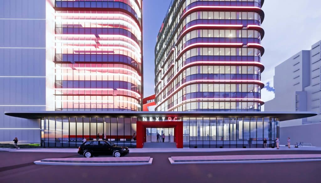 P2 Data Centre PA1449 2 1024X585