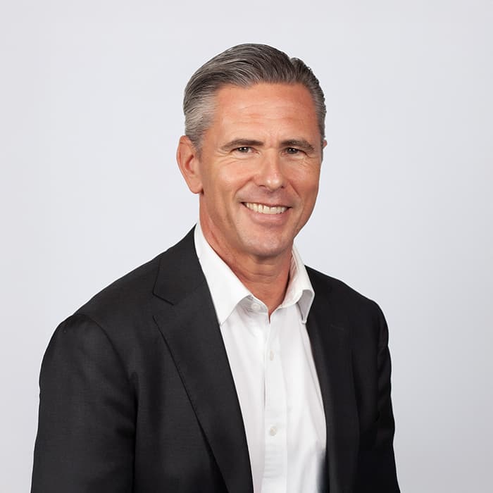 Jamie Govenlock Urbis Cv 700Px 1