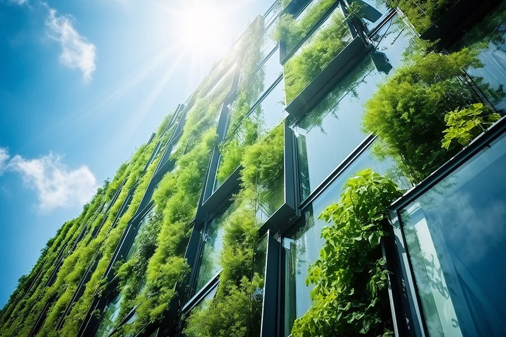 Sustainability Frameworks 2