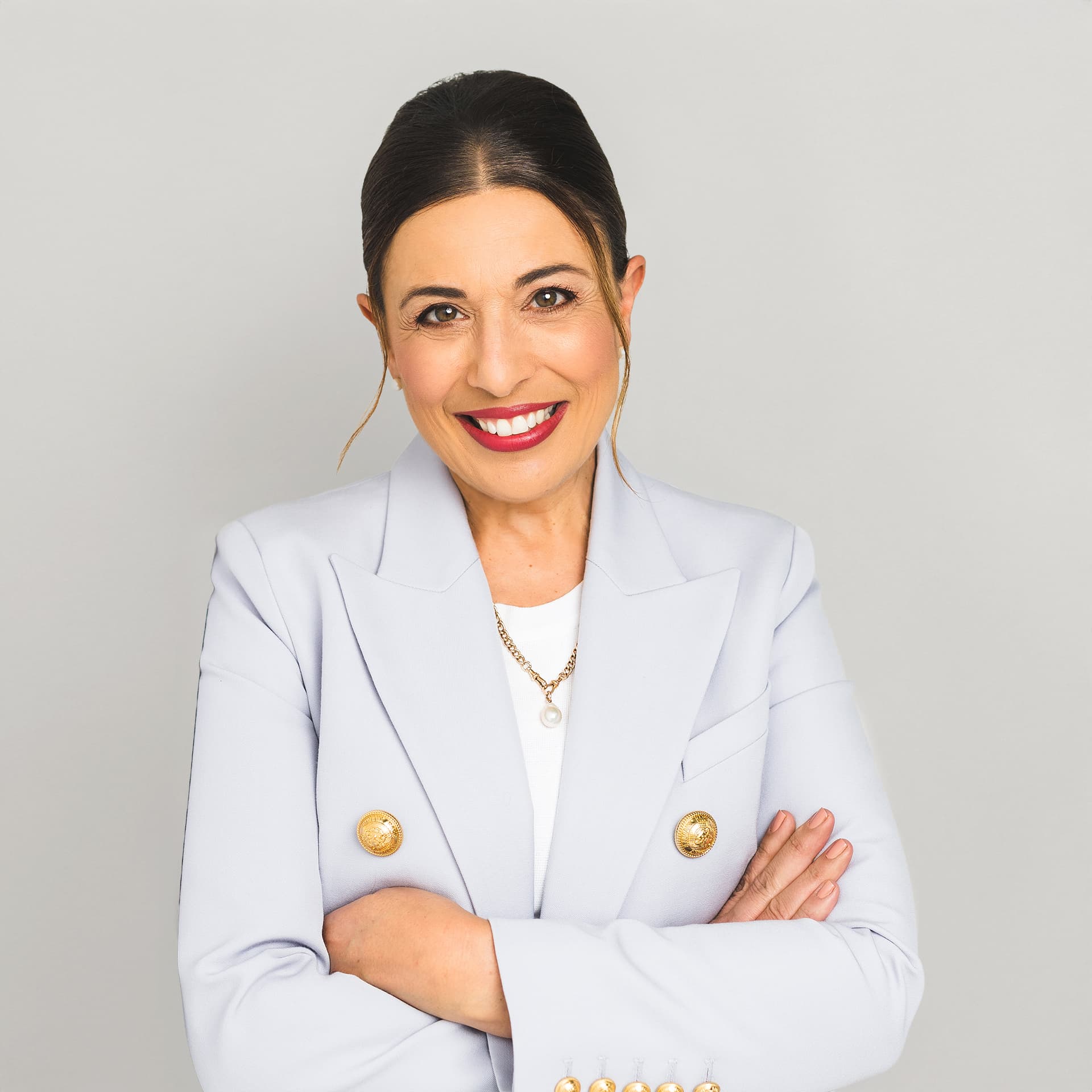 Connie Beck Urbis Web 1920Px