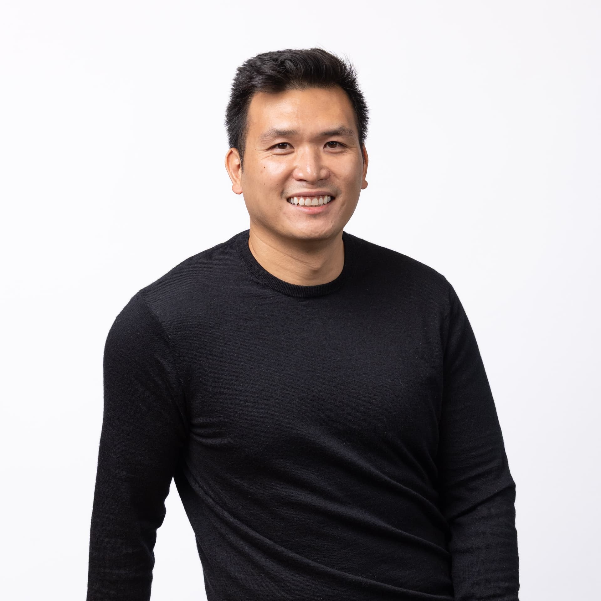 Daniel Quan Urbis Web 1920Px 1