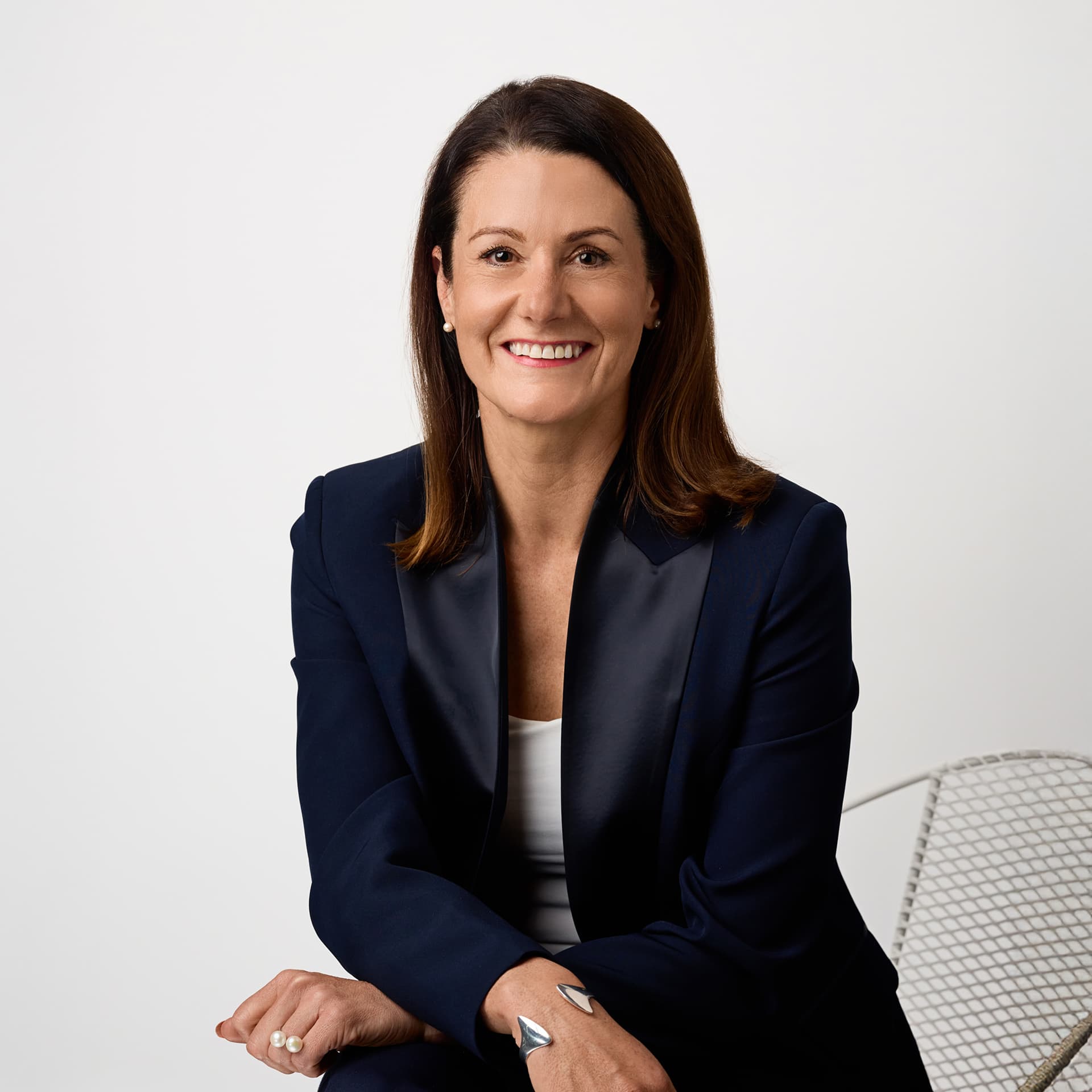 Jane Kelly Urbis Web 1920Px 1 (1)