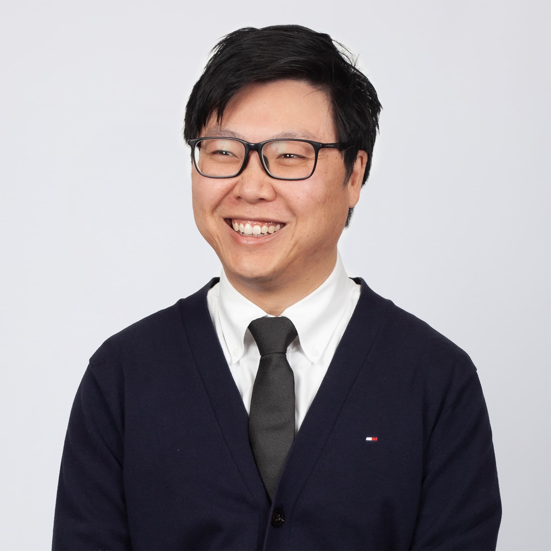 Albert Au Yeung Urbis Web 1920Px 1