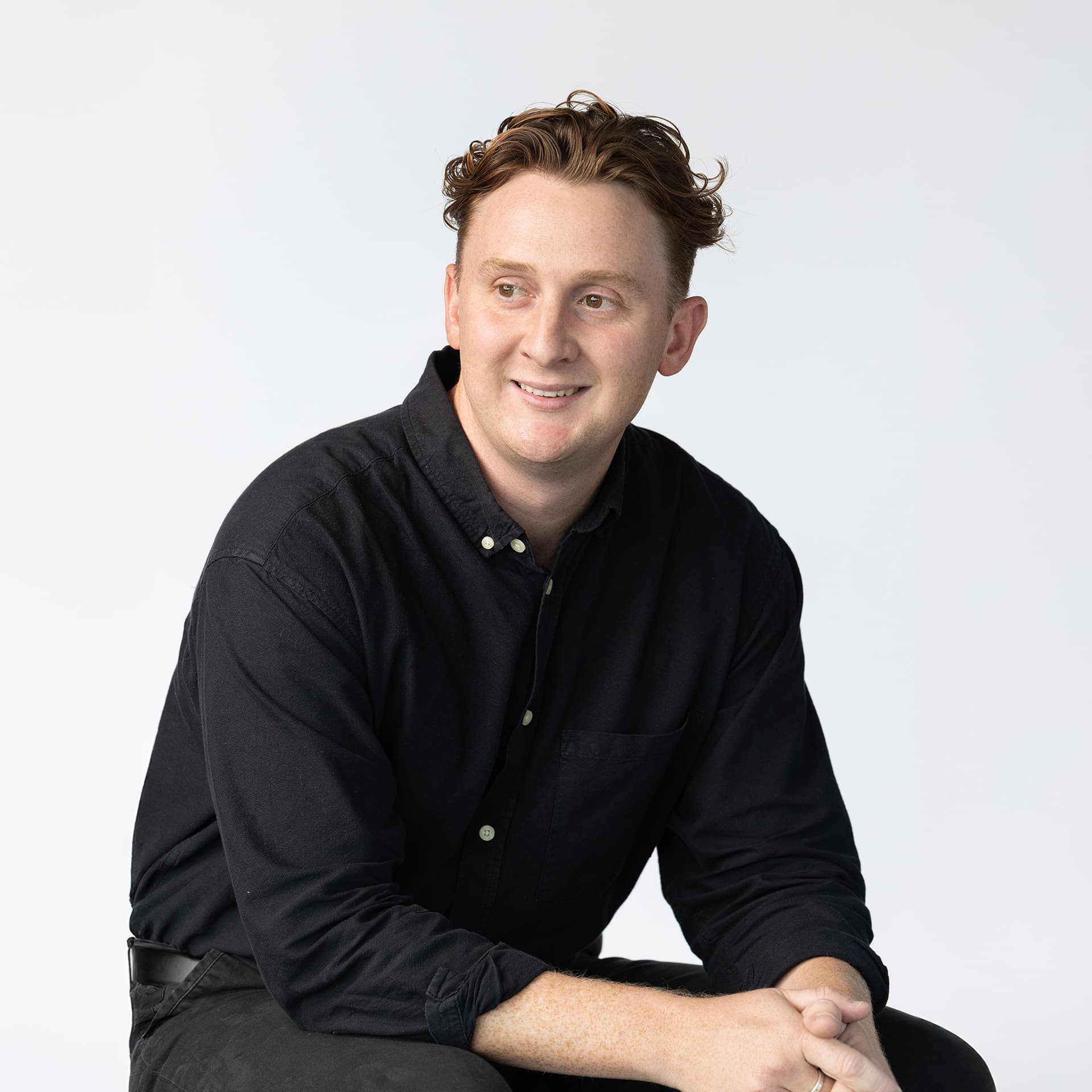 Sam Rohdmann Urbis Web 1920Px 1