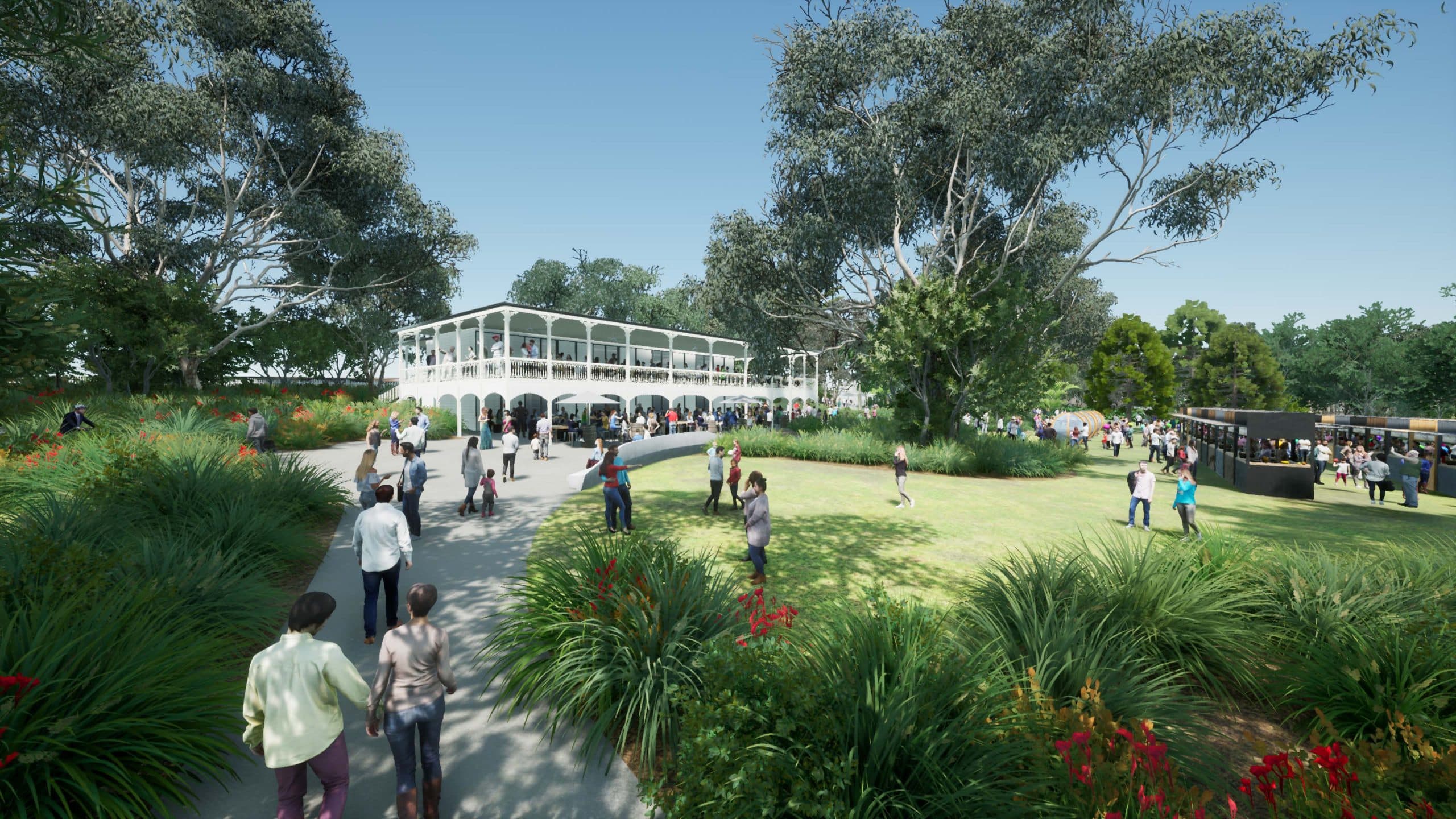 Birkdale Render Page 4 Image 0001 Scaled