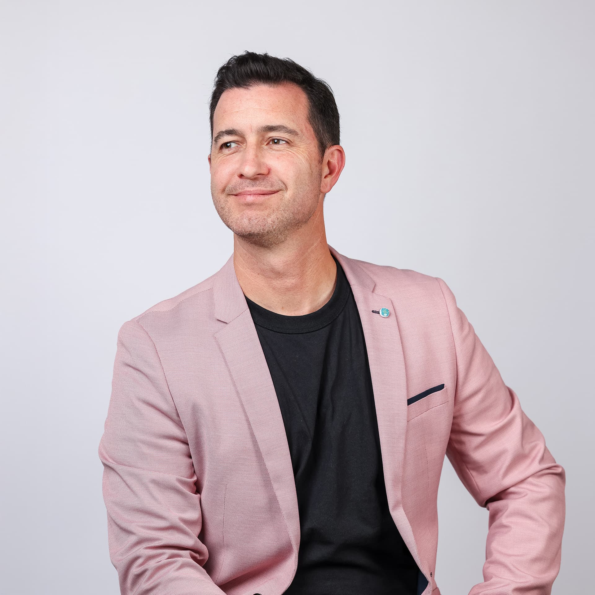 Andrew Battye Urbis Web 1920Px 1