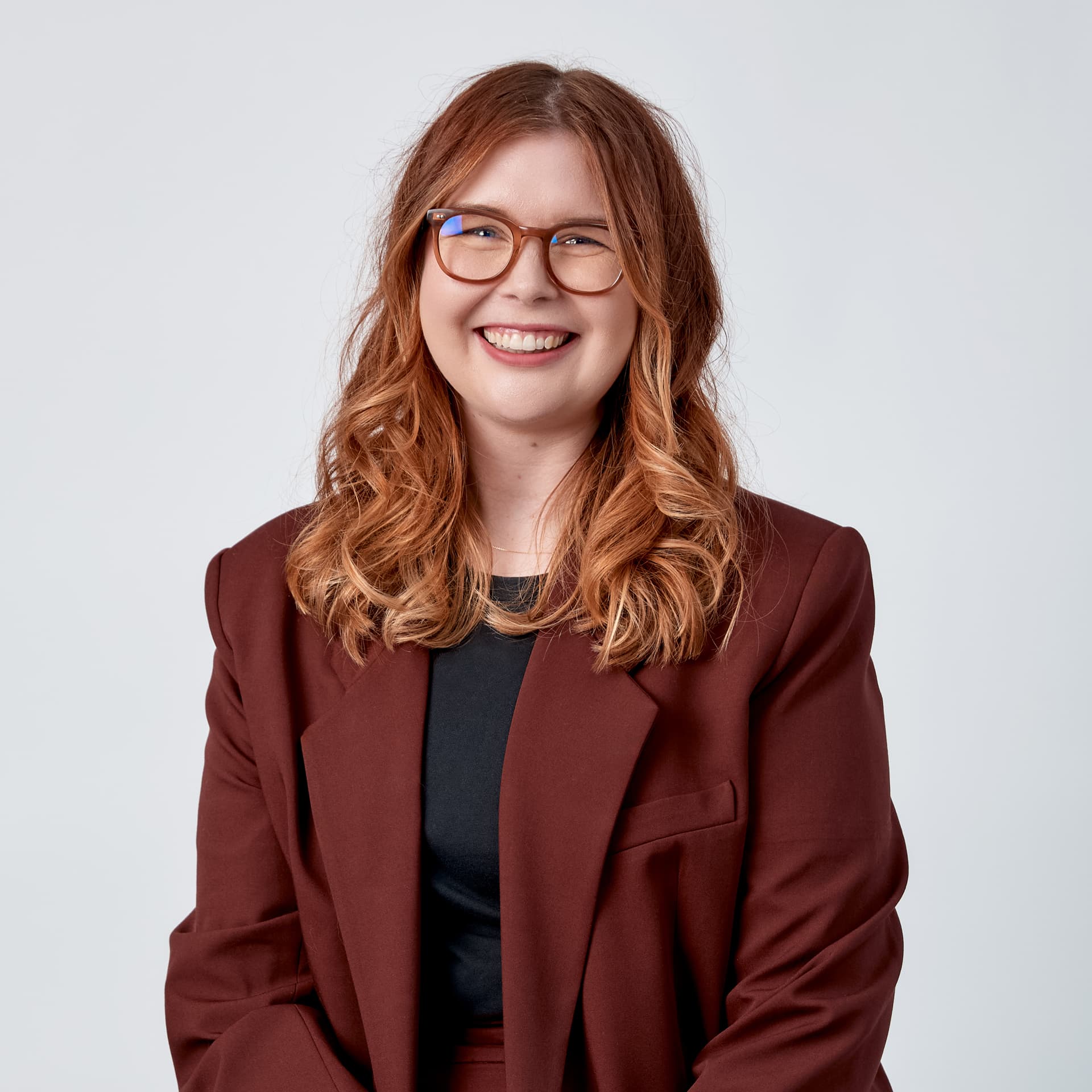 Brigitte Bradley Urbis Web 1920Px 1