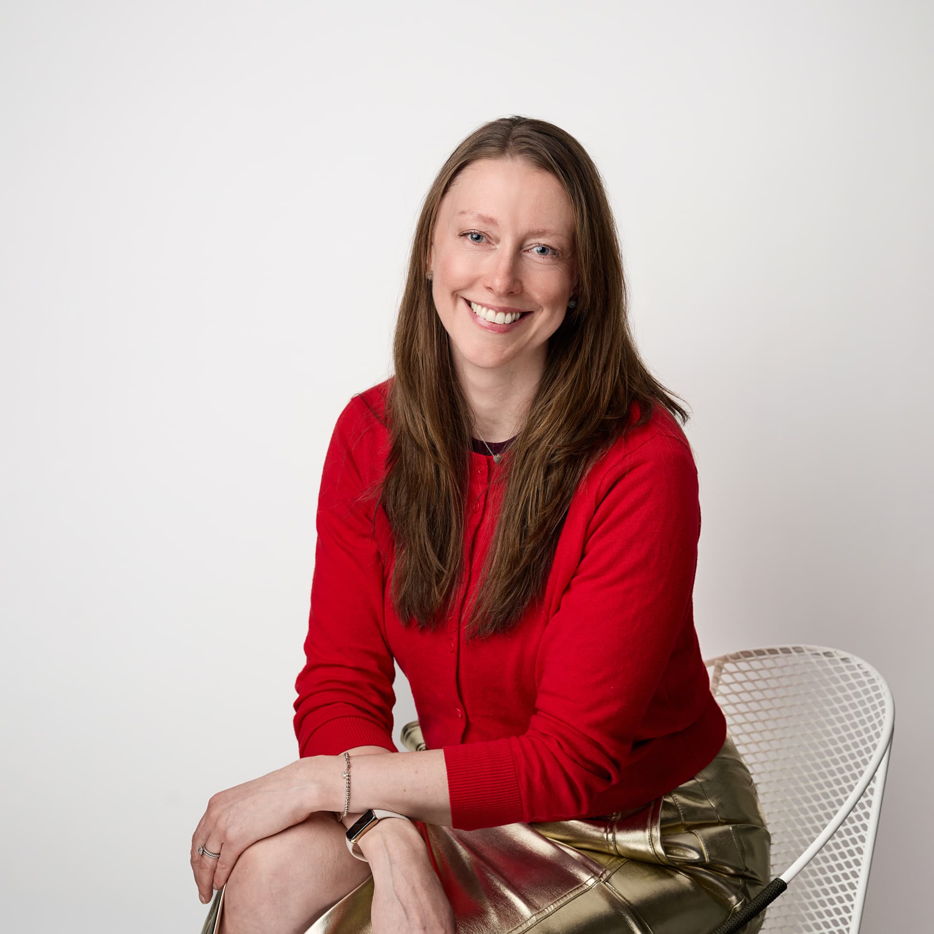 Clare Warren Urbis Web 1920Px 1