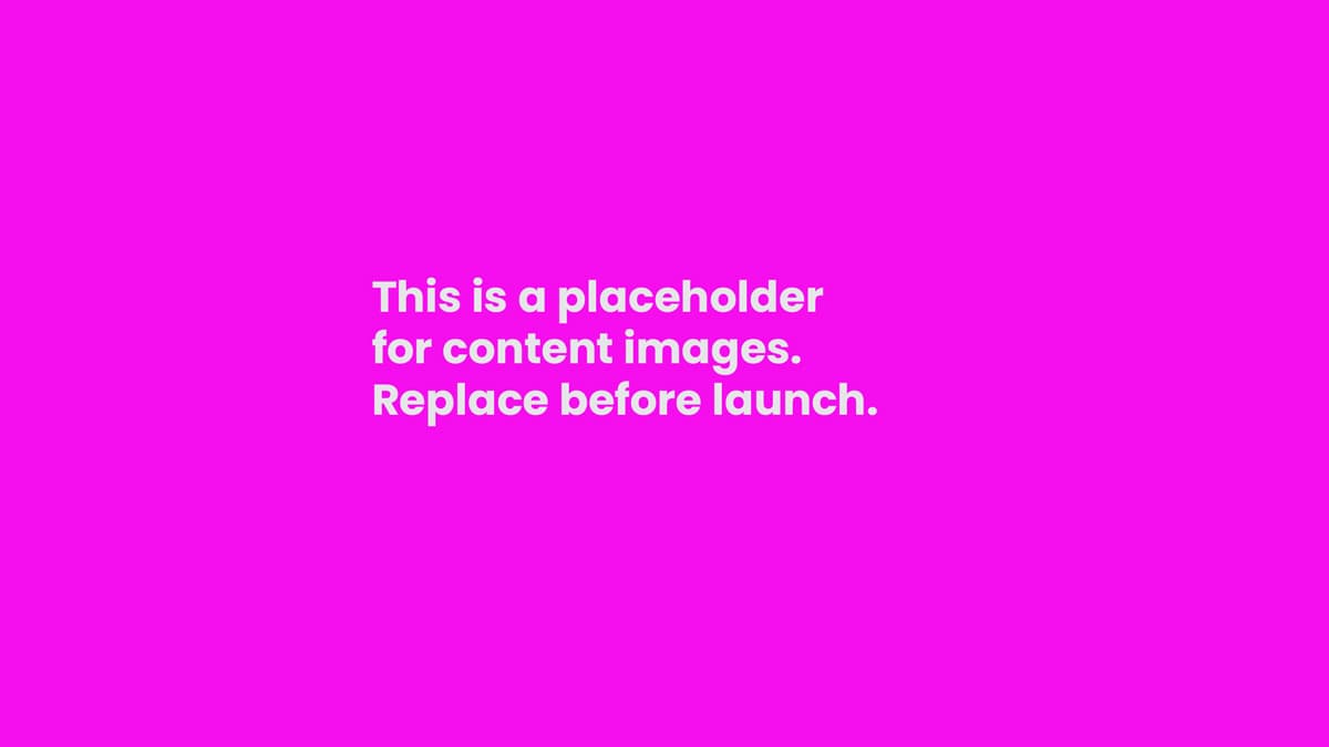 Image (2)