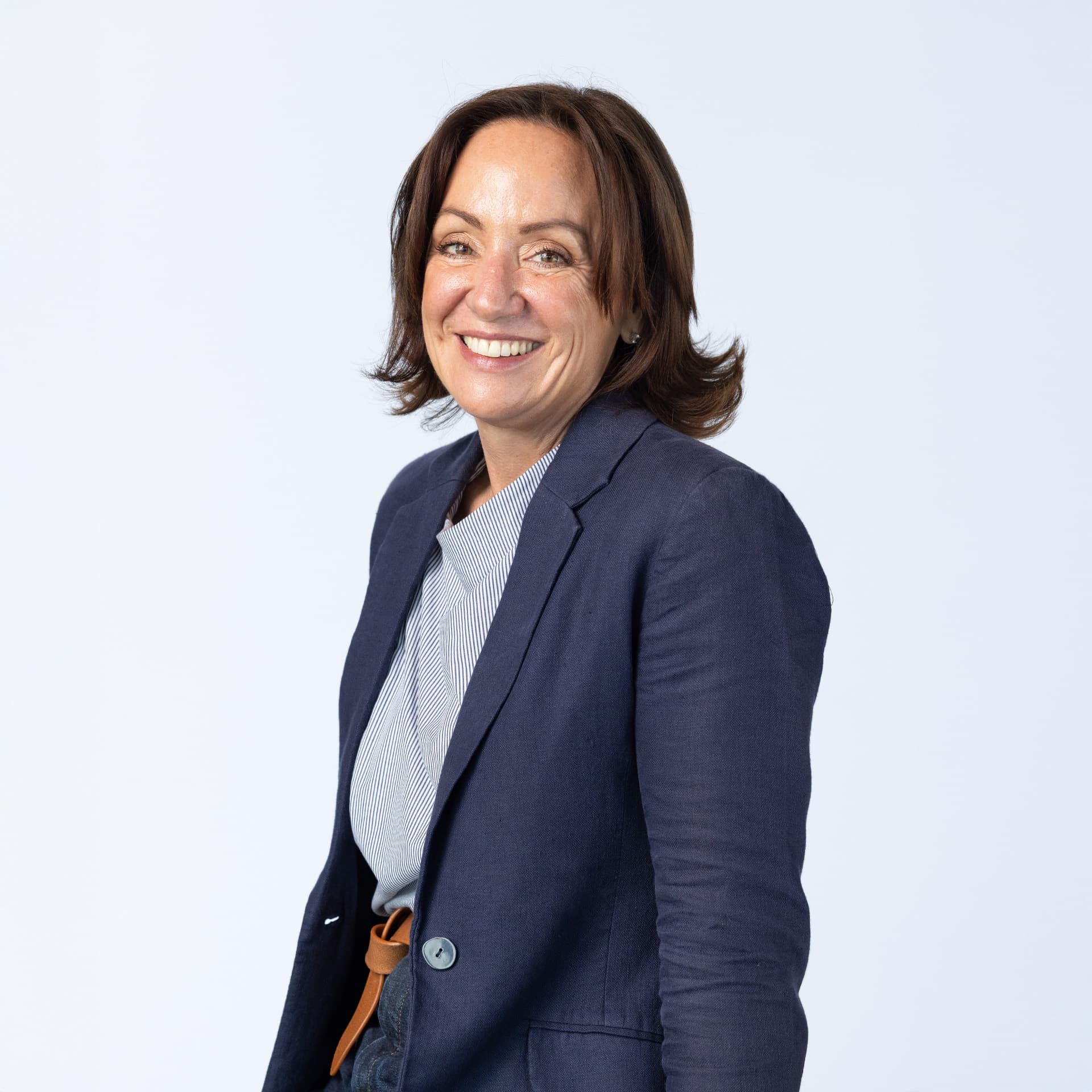 Penny Douglas Urbis Web 1920Px 1