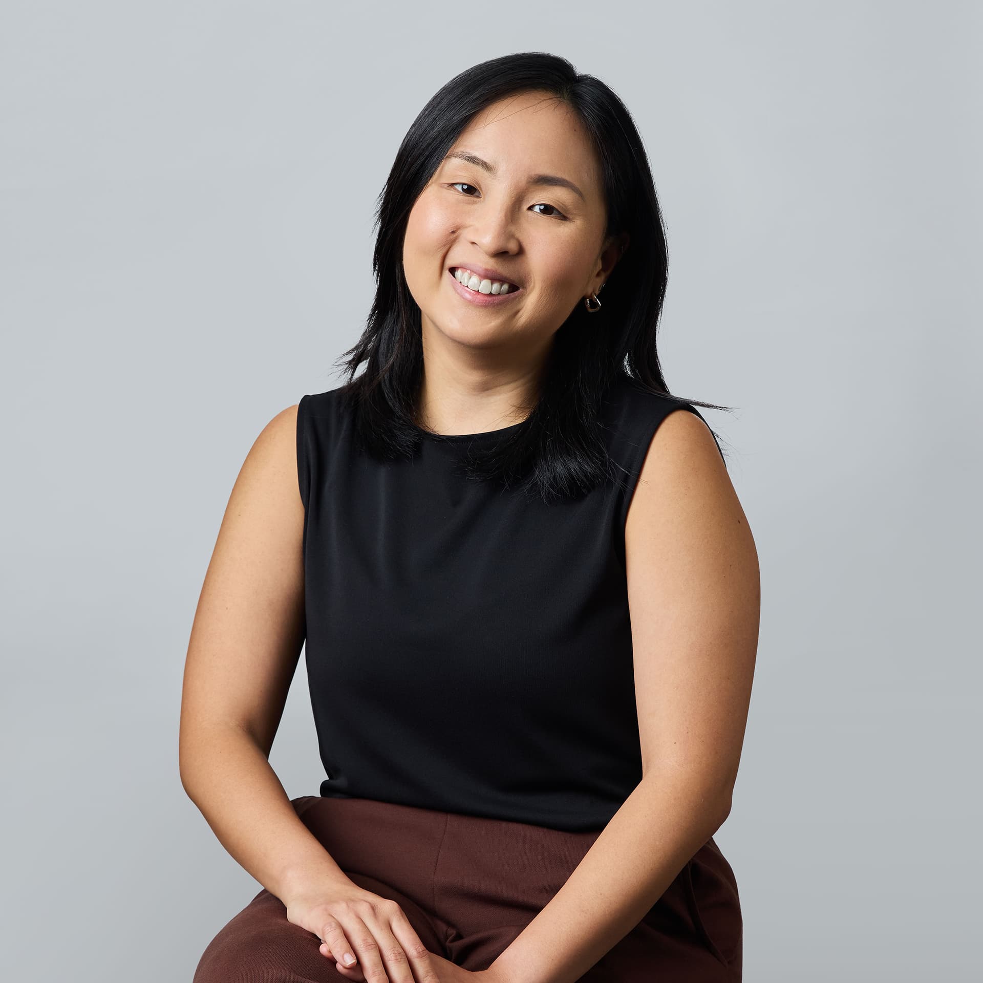 Ee Lyn Wong Urbis Web 1920Px 1