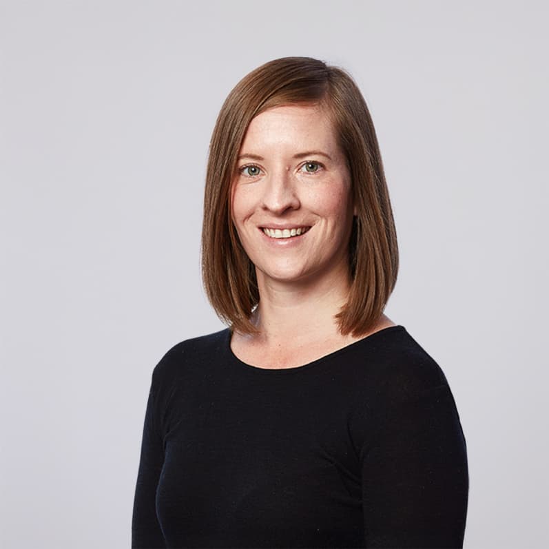 Madonna Locke Urbis Cv 700Px